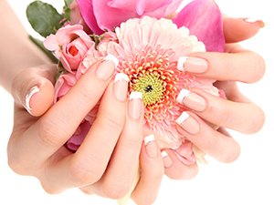 ネイルクイック スパネイル ネイルパフェ Ambition Fcクラブ ネイルクイック スパネイル ネイルパフェ Ambition Fcクラブ