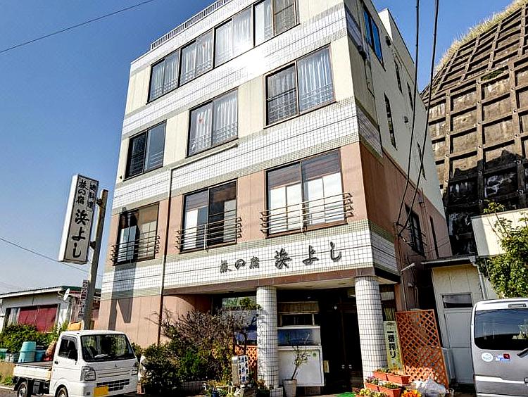 イメージ