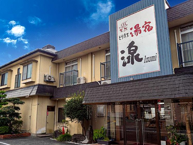 イメージ