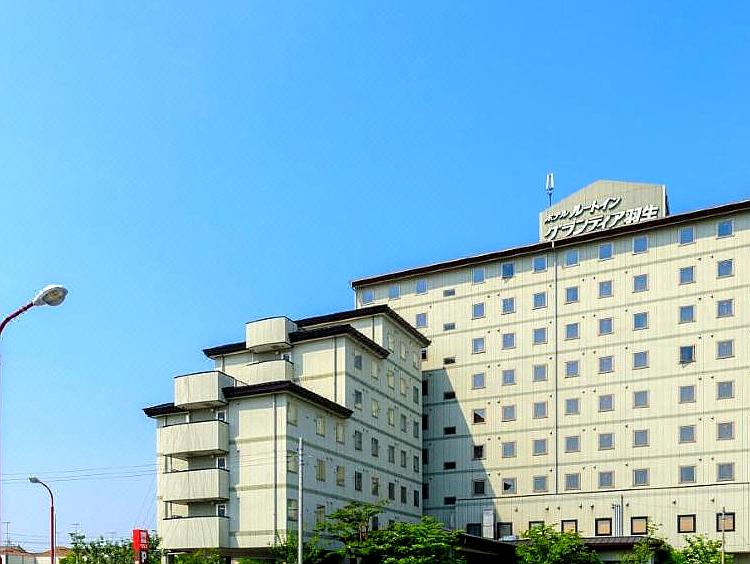 イメージ