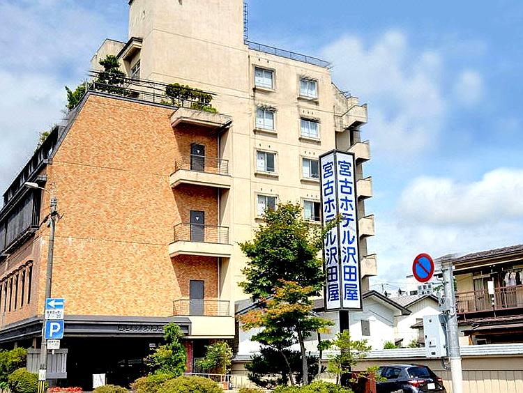 イメージ