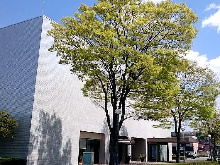 イメージ