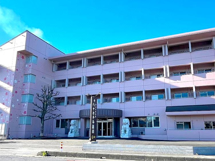イメージ
