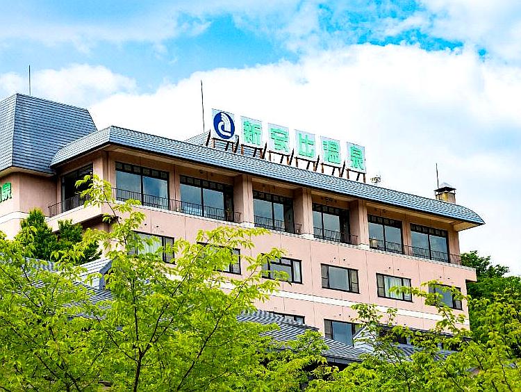 イメージ