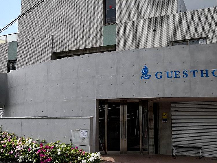 イメージ