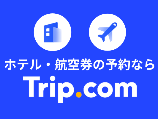 16025749/2.png